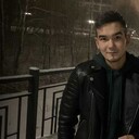 ���������� ���������, ���� ������� Suleyman, 28 ���, ������������ ��� ������, ����� � ���������, c�������� ���������, ���������