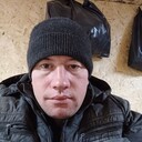 ���������� �����, ���� ������� �����, 35 ���, ������������ ��� ������, ����� � ���������