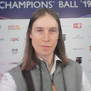 ���������� ������, ���� ������� ���������, 45 ���, ������������ ��� c�������� ���������