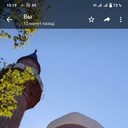  ,   , 47 ,   ,   , c , 