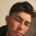 ���������� ���������, ���� ������� ���������, 27 ���, ������������ ��� ������, ����� � ���������