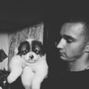 ���������� ����, ���� ����� �������, 23 ����, ������������ ��� ������, ����� � ���������, ���������