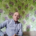  ,   , 62 ,   