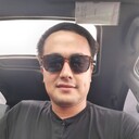 ,   Avazbek, 36 ,   , 