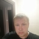  ,   , 39 ,   c 