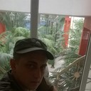 ���������� ����, ���� ������� ������, 32 ����, ������������ ��� ����� � ���������, c�������� ���������