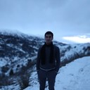 ���������� �������, ���� ������� ������, 32 ����, ������������ ��� ������, ����� � ���������, c�������� ���������