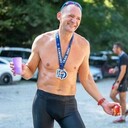  ,   Dmitry, 46 ,     
