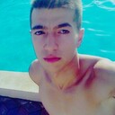 ���������� ������, ���� ������� Abror, 29 ���, ������������ ��� ������, ����� � ���������