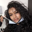  ,   , 28 ,   ,   , 