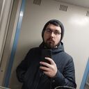 ���������� ������, ���� ������� Alexey, 27 ���, ������������ ��� ����� � ���������, c�������� ���������, ���������