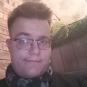  ,   , 22 ,   ,   , c , 