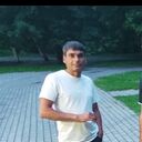  ,   Roma, 40 ,   ,   , c , 