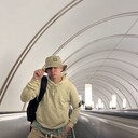 ���������� ������, ���� ������� ������, 26 ���, ������������ ��� ������, ����� � ���������