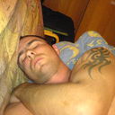 ���������� �������, ���� ������� ���������, 47 ���, ������������ 