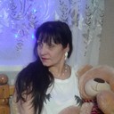  ,   Yuliya, 59 ,  