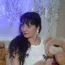  ,   Yuliya, 60 ,  
