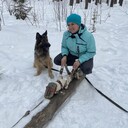 ���������� ������������, ���� ������� ����, 37 ���, ������������ ��� ����� � ���������, c�������� ���������