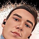 ���������� ������, ���� ������� ������, 29 ���, ������������ ��� ������, ����� � ���������, c�������� ���������