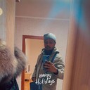 ���������� ����, ���� ������� Akinyemi, 31 ���, ������������ ��� ������, ����� � ���������