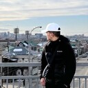 ���������� �������, ���� ����� ������, 21 ���, ������������ ��� ������, ����� � ���������