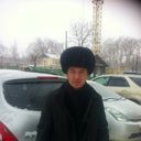 ���������� ���������, ���� ������� �������, 55 ���, ������������ ��� ������, ����� � ���������, c�������� ���������, ���������