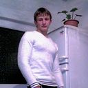 ���������� �����-���������, ���� ������� �����������, 33 ����, ������������ ��� ����� � ���������, c�������� ���������