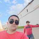 ���������� ������, ���� ������� ����, 27 ���, ������������ ��� ������, ����� � ���������