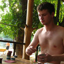  ,   , 36 ,   ,   , c 