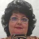 ���������� �����������, ���� ������� �����, 61 ���, ������������ ��� ������, ����� � ���������, ���������