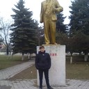  ,   , 26 ,     , c 