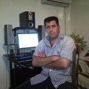  ,   Sakit, 47 ,   