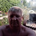  ,   , 45 ,     , c 