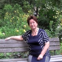  ,   , 68 ,     , c 
