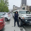  ,   , 40 ,   ,   , 