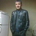 ���������� �������, ���� ������� ����, 33 ����, ������������ ��� ����� � ���������, c�������� ���������