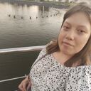  ,   , 28 ,   c , 