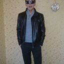  ,   Weregg, 38 ,   ,   , c 