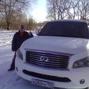 ���������� ������, ���� ������� ������, 36 ���, ������������ ��� ������, ���������