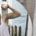 ���������� ���������, ���� ����� �������, 22 ����, ������������ ��� ������, ����� � ���������, c�������� ���������