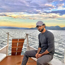 ���������� �������, ���� ������� �����, 30 ���, ������������ ��� ������, ����� � ���������