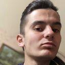  ,   , 29 ,   