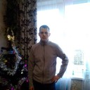 ���������� �����-���������, ���� ������� ������, 35 ���, ������������ ��� ������, ����� � ���������, c�������� ���������