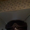  -,   , 56 ,   ,   , c 