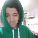  -,   , 35 ,     , c 