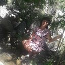 ,   , 48 ,     , c 