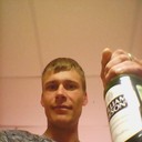 ���������� ������, ���� ������� ���������, 35 ���, ������������ ��� ������, ����� � ���������, c�������� ���������