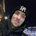  ,   , 34 ,     , c 