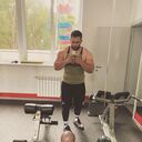 ���������� ����������, ���� ������� ����, 29 ���, ������������ ��� ������, ����� � ���������, c�������� ���������, ���������