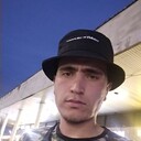 ���������� �����-���������, ���� ������� Salim, 27 ���, ������������ ��� ������, ����� � ���������